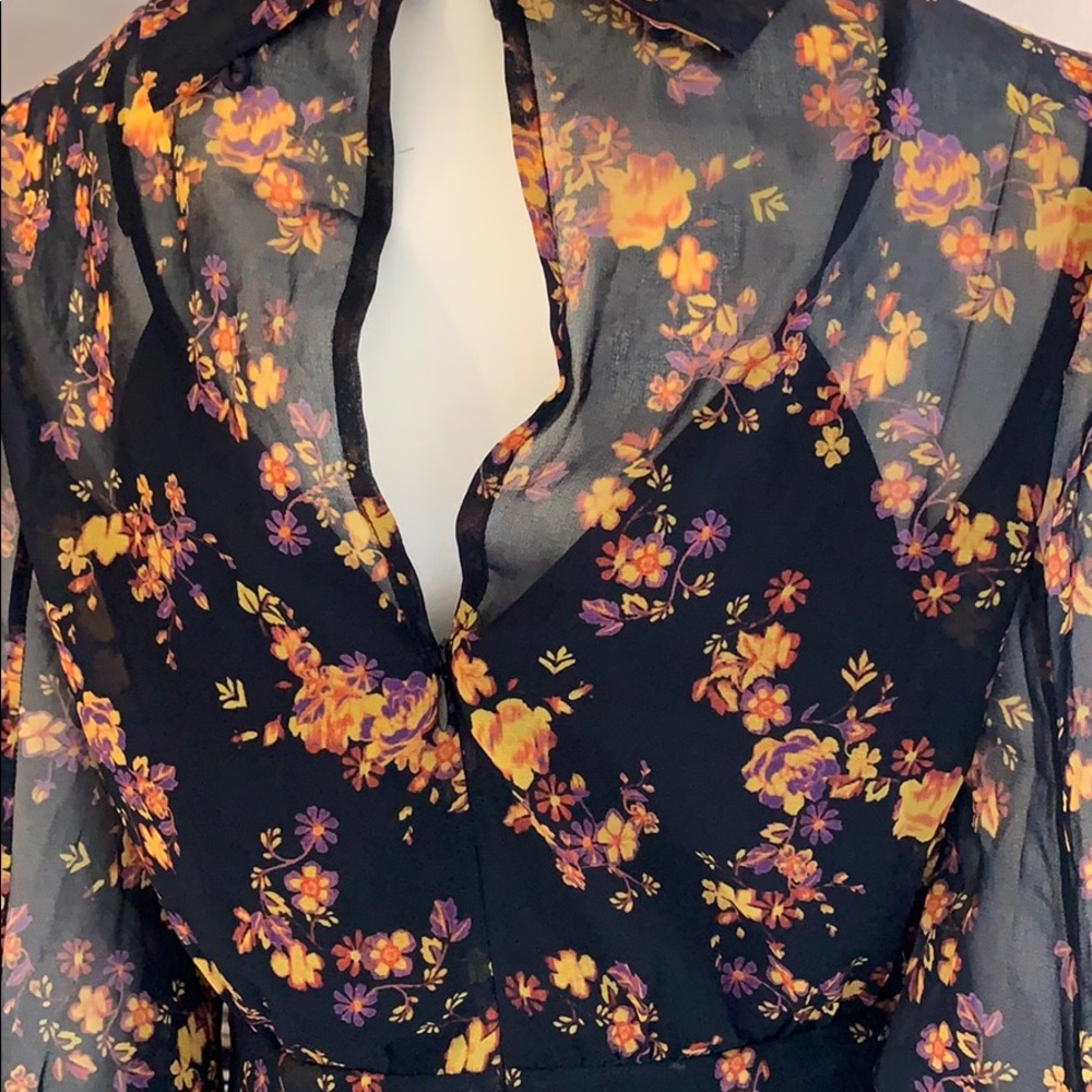 Dress - Picture 11 of 12
